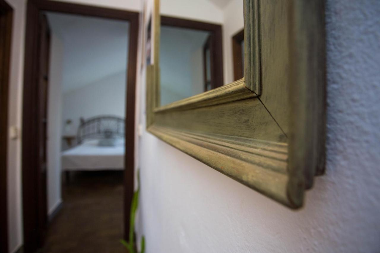 Casa vacanze Casa Del Siglo Xvii Siviglia