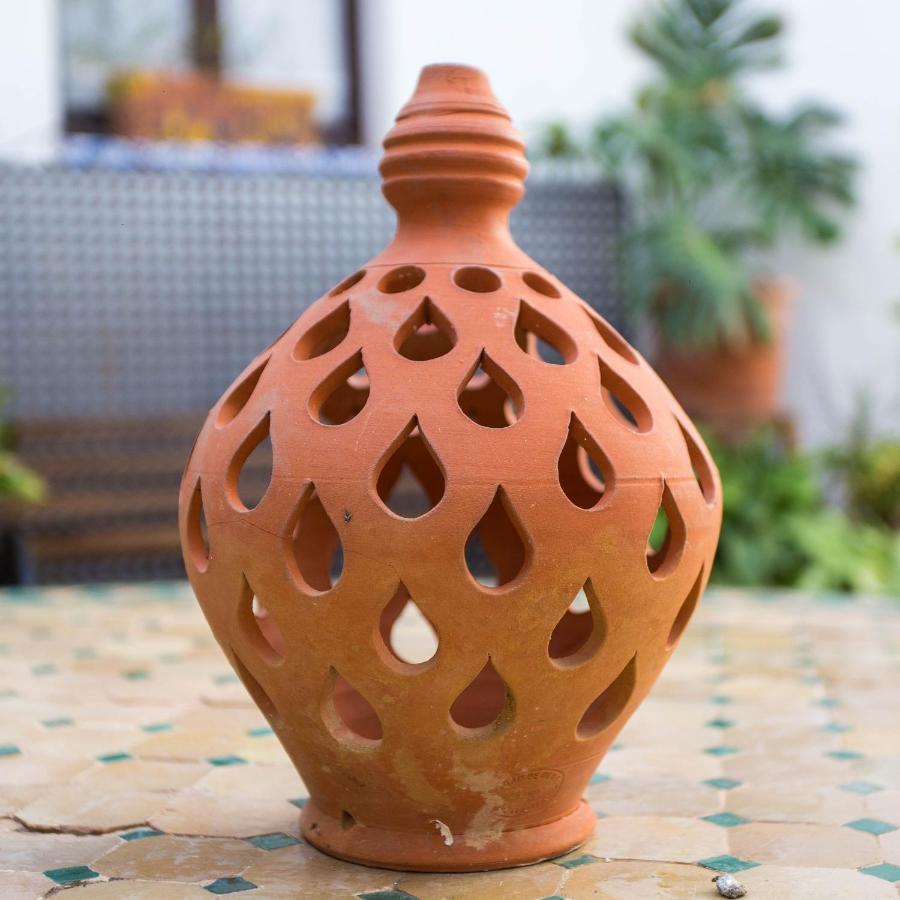 Casa vacanze Casa Del Siglo Xvii Siviglia