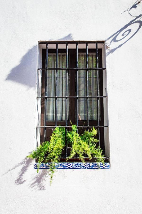 Casa Del Siglo Xvii * Siviglia